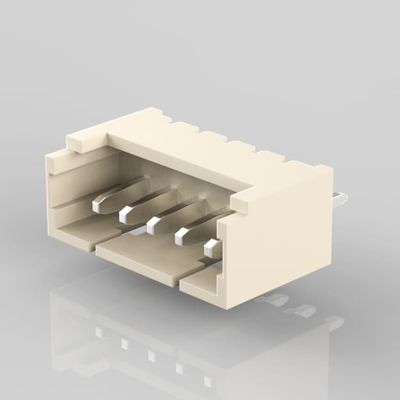 провод 1.25mm для восхождения на борт типа 2Pin-16Pin ПОГРУЖЕНИЯ 180° соединителей вафли соединителя вертикального