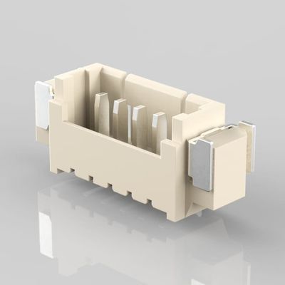 провод 1.0AMP 1.25mm для восхождения на борт MX 53261xx71 соединителя 2Pin-16Pin припоя