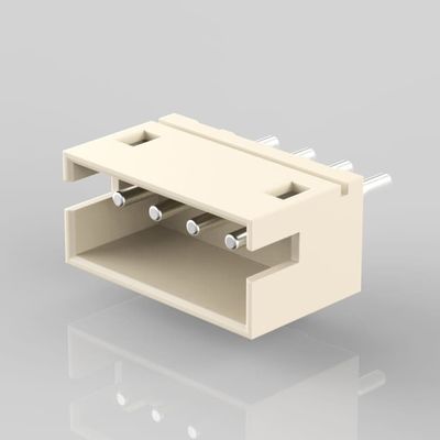 провод 1.5mm для восхождения на борт типа BxB-ZR погружения соединителя соединителя 2Pin-15Pin JST ZH