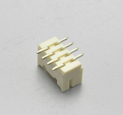 3.0Amp SMT Type Wire To Pcb Connector серии PHD2.0