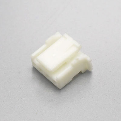 2.0mm Wire To Board Connector Wafer Single Row Dip Type 1*2Pin-1*15Pin JST PA SXXB-PASK Продолжающийся сжимание