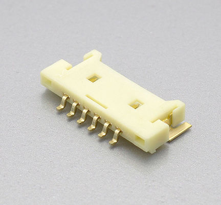 1.25мм Wafer Wire To Board Connector Single Row Right Angle SMT Type 2-30Pin Molex 53780XX70.25мм Wafer Wire To Board Connector Single Row Right Angle SMT Type 2-30Pin Wire To Board Connector Single row Right Angle SMT Type 2-30Pin Wire To Board Connector Single row Right Angle SMT Type 2-30Pin Wire To Board Connector
