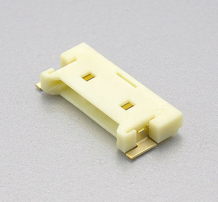 1.25мм Wafer Wire To Board Connector Single Row Right Angle SMT Type 2-30Pin Molex 53780XX70.25мм Wafer Wire To Board Connector Single Row Right Angle SMT Type 2-30Pin Wire To Board Connector Single row Right Angle SMT Type 2-30Pin Wire To Board Connector Single row Right Angle SMT Type 2-30Pin Wire To Board Connector