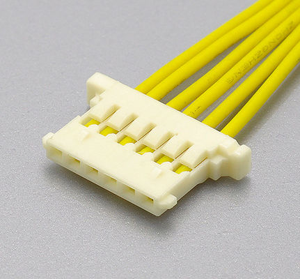 1.25мм Wafer Wire To Board Connector Single Row Right Angle SMT Type 2-30Pin Molex 53780XX70.25мм Wafer Wire To Board Connector Single Row Right Angle SMT Type 2-30Pin Wire To Board Connector Single row Right Angle SMT Type 2-30Pin Wire To Board Connector Single row Right Angle SMT Type 2-30Pin Wire To Board Connector
