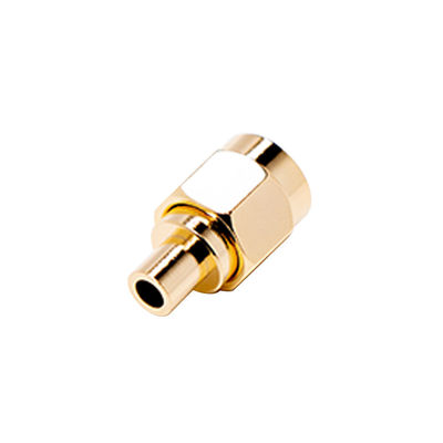 SYRF-SMA125 соединитель SMA