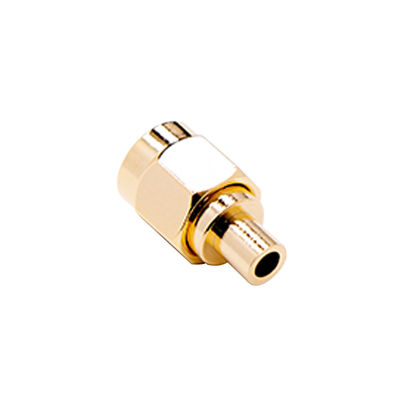 SYRF-SMA125 соединитель SMA